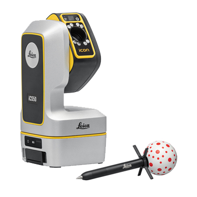 実用に最適 Leica Ⅲc 専門店で整備済 Leica Geosystems Shop Directory - Buy Leica BLK
